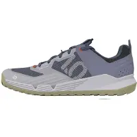 Five Ten Trailcross Xt Mtb Shoes Gris EU 38 Femme