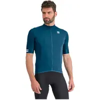 Sportful Maillot à Manches Courtes Srk
