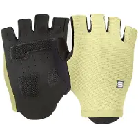 Sportful Gants Pro