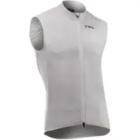 Northwave Extreme Light Gilet Gris 2XL Homme
