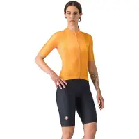 Castelli Cuissard Prima 2 Dt