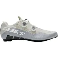 Q36.5 Clima Road Shoes Gris EU 44 1/2 Homme