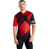 Dare 2b Maillot AEP Pedal II