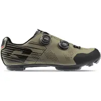Gaerne Chaussures De Gravel G.obsidian