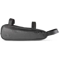 Ges Bidania Frame Bag 1.5l Noir