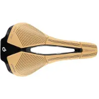 Prologo Selle Scratch M5 Pas Agx Slide Control Rails Nac