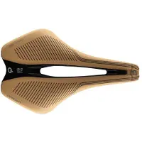 Prologo Selle Dimension Agx Slide Control Rails Nack