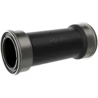 Sram Dub Pressfit Mtb92 Bottom Bracket Argenté 89/92 mm