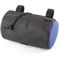 Ges Sacoche De Guidon Jaizkibel 3l