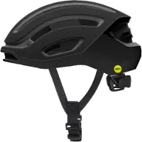 Fizik Casque Kudo Vento Noir M Noir M