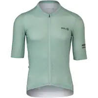 Agu Aero Performance Short Sleeve Jersey Vert 3XL Homme
