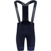 Castelli A/c Bib Shorts Bleu S Femme
