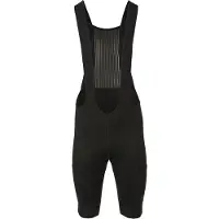 Agu Gravel Venture Bib Shorts Noir 2XL Homme