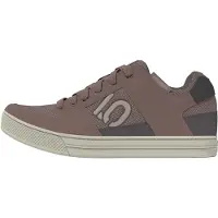 Adidas Five Ten Freerider Mtb Shoes Marron EU 36 Femme