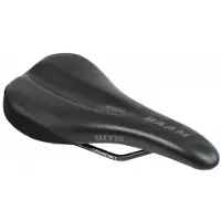 WTB tyres Koda Cromoly Baam Saddle Noir