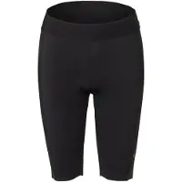 Agu Comfort Plus Performance Shorts Noir L Femme