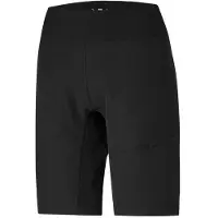 IXS Short Carve 1.0