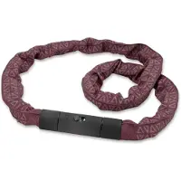 ACID Corvid K120 Chain Lock Violet 6 x 1200 mm