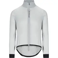 Q36.5 Veste Air Gris Glace, Taille XL
