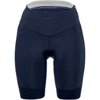 Q36.5 Gregarius Essential Shorts Bleu M Femme