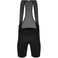 Santini Cuissard Omnia Foam Bio Pad