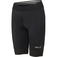 Agu Essential Shorts Noir 2XL Homme