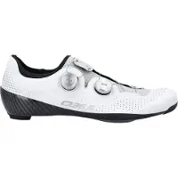 Bridgewater Chaussures De Route Unique Pro