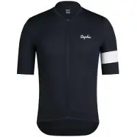 Rapha Maillot à Manches Courtes Core Lightweight