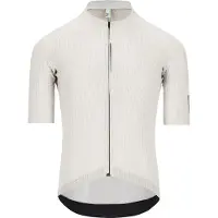 Q36.5 Maillot à Manches Courtes Dottore Pro