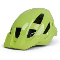 Endura Hummvee Mtb Helmet Vert