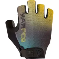 Karpos Gants Courts Federia