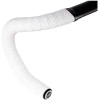 Force Ruban De Guidon Control Pro