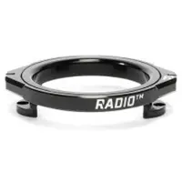 Radio Rotor Aeon Lower 500 Mm