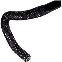 Force Ruban De Guidon Control Pro