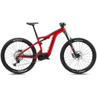Bh Atomx Lynx Pro 9.2 Smag 29´´ Xt 2025 Mtb Electric Bike Argenté L / 720Wh