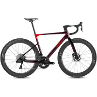 Bh Vélo De Route Ultralight 8.0 Dura Ace Di2 2025