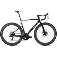 Bh Vélo De Route Ultralight 8.0 Dura Ace Di2 2025