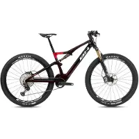 Bh Vtt électriques Ilynx Race 7.9 Bhz 29´´ Xtr 2025
