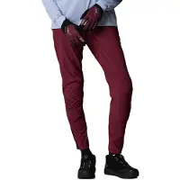 iON Ionic Lt Pants Rouge L Femme