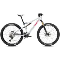 Bh Vtt électriques Ilynx Race 7.9 Bhz 29´´ Xtr 2025