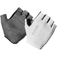 Gripgrab Gants Courts Pacr Insidegrip
