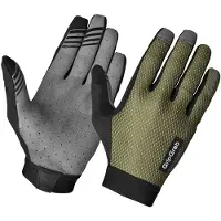 Gripgrab Gants Vertical 2 Insidegrip