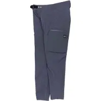 Troy Lee Designs Pantalon Ruckus Cargo Mono