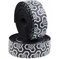 Sb3 Ruban De Guidon Flowy 2 Gravel