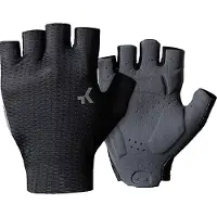 Gobik Viper Solid Short Gloves Noir L-XL