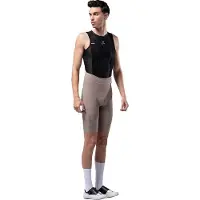 Gobik Matt 2.0 K10 Bib Shorts Gris XL Homme