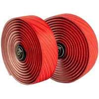 Silca Ruban De Guidon Nastro Cuscino 3.75 Mm