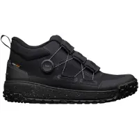Ride Concepts Tallac Mid Boa Mtb Shoes Noir EU 44 1/2 Homme