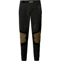Oakley Apparel Seeker Edge Pants Noir 38 Homme