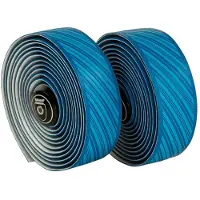 Silca Ruban De Guidon Nastro Cuscino 3.75 Mm